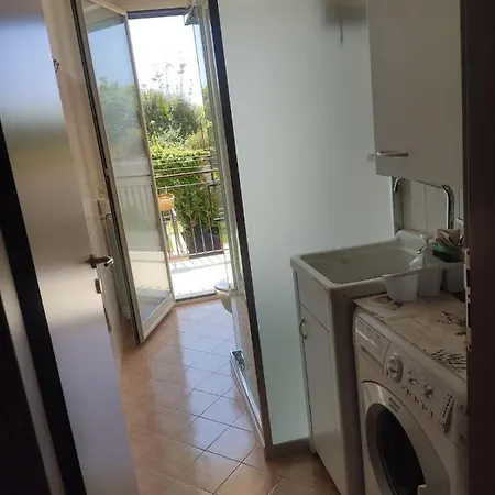 Casa - Sole E Azzurro - *