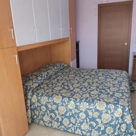 Casa - Sole E Azzurro - *